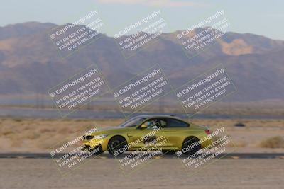 media/Mar-30-2025-Pro Autosports (Sun) [[34ff8f16e0]]/1-Red Group/Session 1 (Turn 2)/